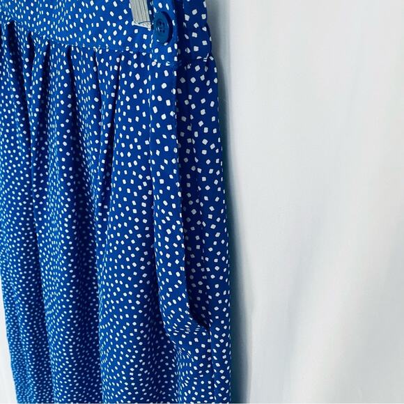 Vtg. Joan Leslie Skirt Size Small - Picture 5 of 9